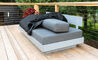platform one sofa - 26