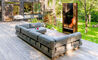 platform one sofa - 17