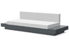 platform one sofa - 3