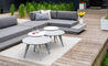 platform one sofa - 23