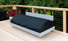 platform one sofa - 27