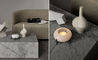 plinth low coffee table - 21