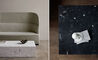 plinth low coffee table - 33