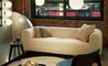 plump 2.5 seater sofa - 6