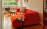 plump sofa with chaise - 7