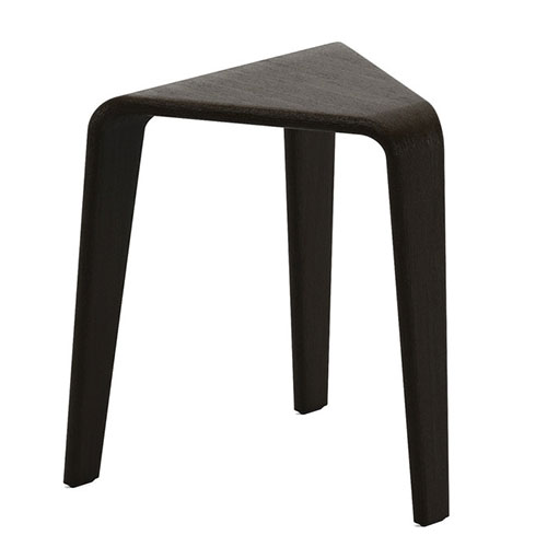 ply low stool