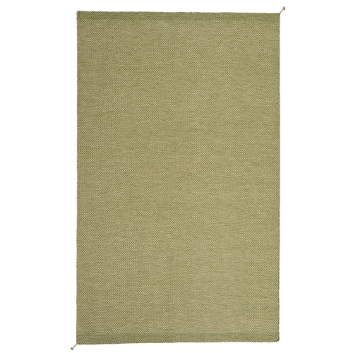 ply rug