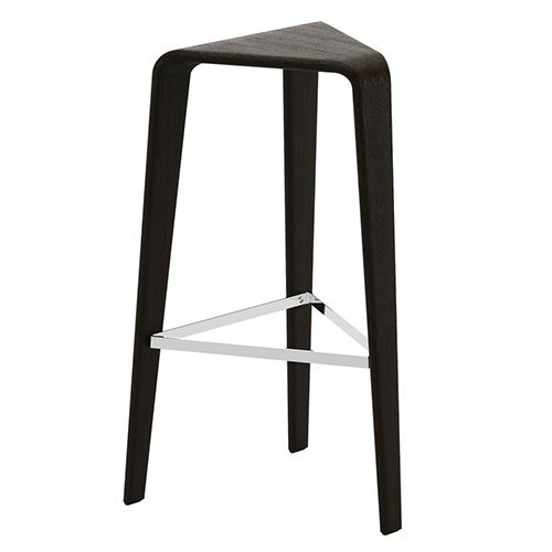 ply stool