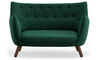 finn juhl poet sofa - 3