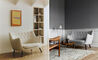 finn juhl poet sofa - 25