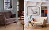 finn juhl poet sofa - 16