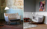 finn juhl poet sofa - 21