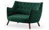finn juhl poet sofa - 4