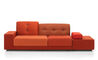 polder sofa - 13