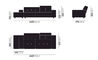polder sofa - 16