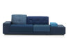 polder sofa - 14