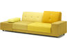 polder sofa - 2
