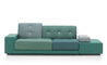 polder sofa - 12