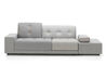 polder sofa - 11