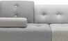 polder sofa - 7