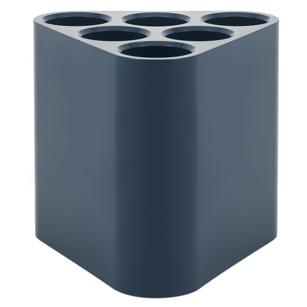 Poppins Umbrella Stand