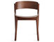 port dining chair - 1