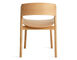 port dining chair - 10