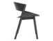 port dining chair - 12