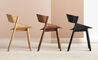 port dining chair - 14