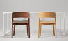 port dining chair - 15