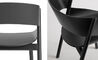 port dining chair - 17