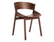 port dining chair - 4