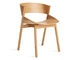 port dining chair - 5
