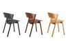port dining chair - 7