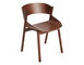 port dining chair - 8