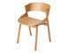 port dining chair - 9