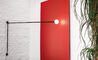 potence pivotante - 7