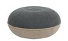 pouf - 1