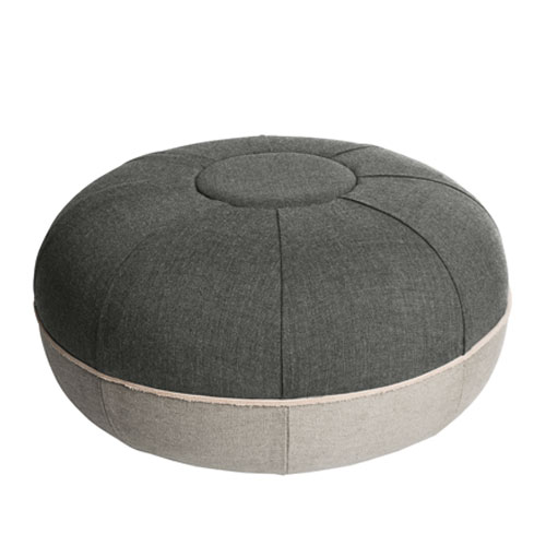 pouf