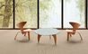 poul kjaerholm pk60 table - 7