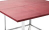 poul kjaerholm pk40 table - 3