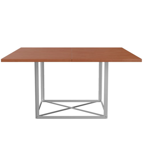poul kjaerholm pk40 table