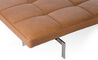poul kjaerholm pk80 daybed - 21