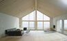 poul kjaerholm pk80 daybed - 10