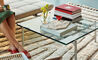 poul kjaerholm pk80 daybed - 13