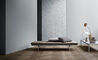 poul kjaerholm pk80 daybed - 11