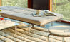 poul kjaerholm pk80 daybed - 9