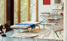 poul kjaerholm pk80 daybed - 14