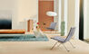 poul kjaerholm pk80 daybed - 12