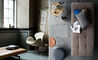 poul kjaerholm pk80 daybed - 16